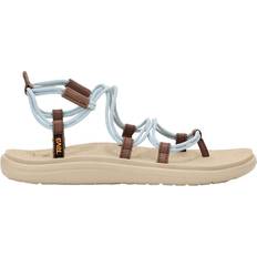 Teva Sandalias Infinity 1019622 Azul