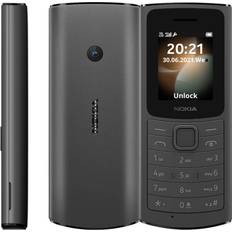 Nokia 110 4g 2021