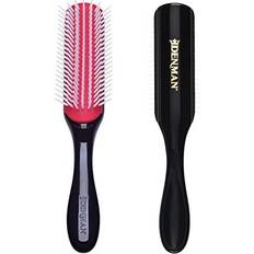Denman D3 Classic 7 Row Styling Hairbrush