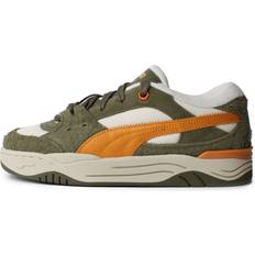 Puma 180 Alpine Olive Green