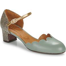 Chie Mihara Sko Chie Mihara Shoes Pumps Ballerinas UKUMA