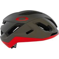 Oakley ARO5 Race Mips Helmet M 54-58 cm