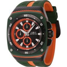 Invicta IN-46107 Mens Speedway Watch