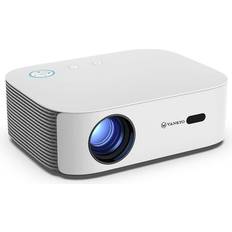 Projectors Vankyo Performance V700W 5G