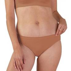 Bravado! Designs Mid-Rise Slip Cinnamon