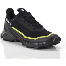 Salomon Alphacross 5 GTX - Men's