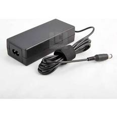 Reservedeler til datamaskin Epson AC Adapter til V600/V700/750 Pro/V800/V850 Pro