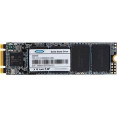 Origin Storage 256GB NVMe M.2 SSD Lat E5470 incl. Bracket & Therm