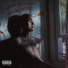 Lil Peep Come Over When Youre Sober Part. 2