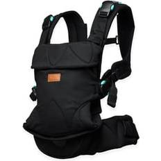 Najell Original Volume 2 Matte Black