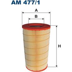 Filtron AM 477/1