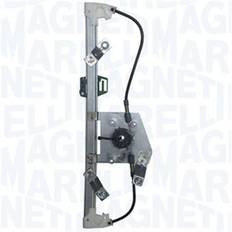 Magneti Marelli Fönsterhiss AC1946