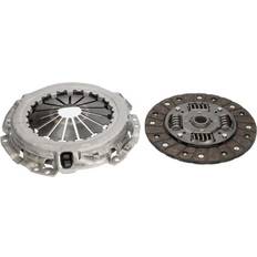 KAVO PARTS Clutch Kit CP-1211 CP1211