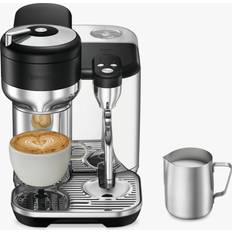 Nespresso Vertuo Creatista Coffee