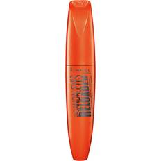 Rimmel London, Scandaleyes Reloaded Mascara, 12ml