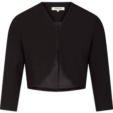 Morgan Veste boléro droite - Taille
