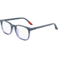 Briller & Læsebriller Nike 5055 424 48mm Acetatic Briller