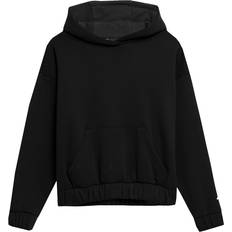 4F Sport sweatshirt