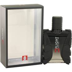 Michael Jordan Flight Eau De Toilette Spray 3.4 oz