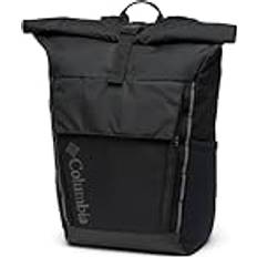 Columbia Convey III 27L Backpack