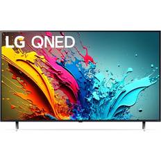 Lg qned 75 LG 75-Inch Class QNED