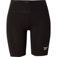 Reebok Sportshorts IM4076 - Schwarz