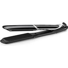 Babyliss Smooth Pro Wide 235 Straightener