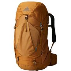 Gregory Stout 35 RC Wanderrucksack 68.6 cm