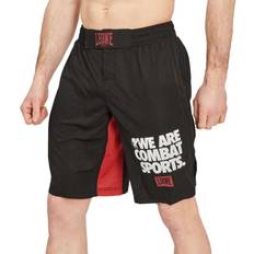 Leone 1947 MMA Logo Wacs Pants AB952