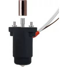Creality ender Micro Swiss FlowTech Hotend for Creality Ender 3 V3 KE