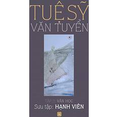 Tue Sy Van Tuyen Sy Tue 9781511674935