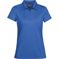 Eclipse Dame Poloshirt