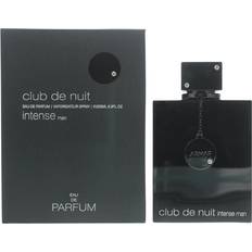 Armaf Club De Nuit Intense Man Eau De Parfum