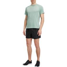 Energetics Overdele Energetics Martin T-shirt Herrer Tøj Grøn