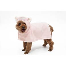 Bathrobe Sheep XL 70 cm