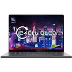 Asus rtx 4070 laptop ASUS ROG Zephyrus G16 NVIDIA RTX 4070 32GB