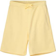 H2O Bukser & Shorts H2O Lyo Organic Shorts Vandring Bomuld hos Magasin Gul