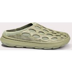 Merrell Hydro Mule SE - Green