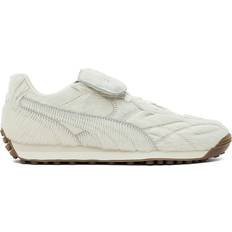 Puma Fenty x Avanti Pony