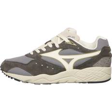 Mizuno Sneakers Mizuno Contender D1GA238 - Dark Shad/Cloud Cream