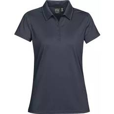 Eclipse Dame Poloshirt