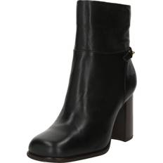 Ted Baker Women Boots Ted Baker Stövlett 'Charina'