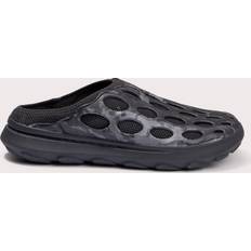 Merrell Hydro Mule SE - Black