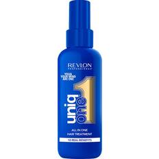 Revlon Hair Treatment 150 ml