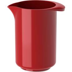 Rød Kander Rosti Classic Mixkande 1.25 L Rød Kande 1.25L