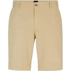 Shorts HUGO BOSS Men's Slice Shorts