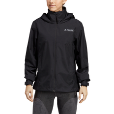 adidas Terrex MT Rain Jacket