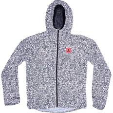 Saysky CC Pace Jacket weiß