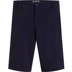 McKinley Shorts McKinley Cameron II Shorts Navy/Navy