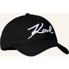 Karl Lagerfeld Cap K/SIGNATURE CAP